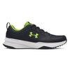 Zapatillas de Training UA Charged Edge para hombre