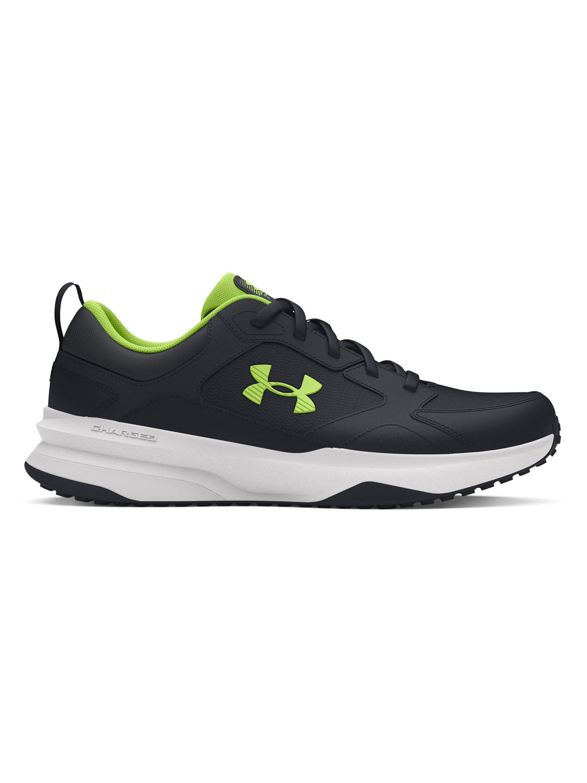 Zapatillas de Training UA Charged Edge para hombre