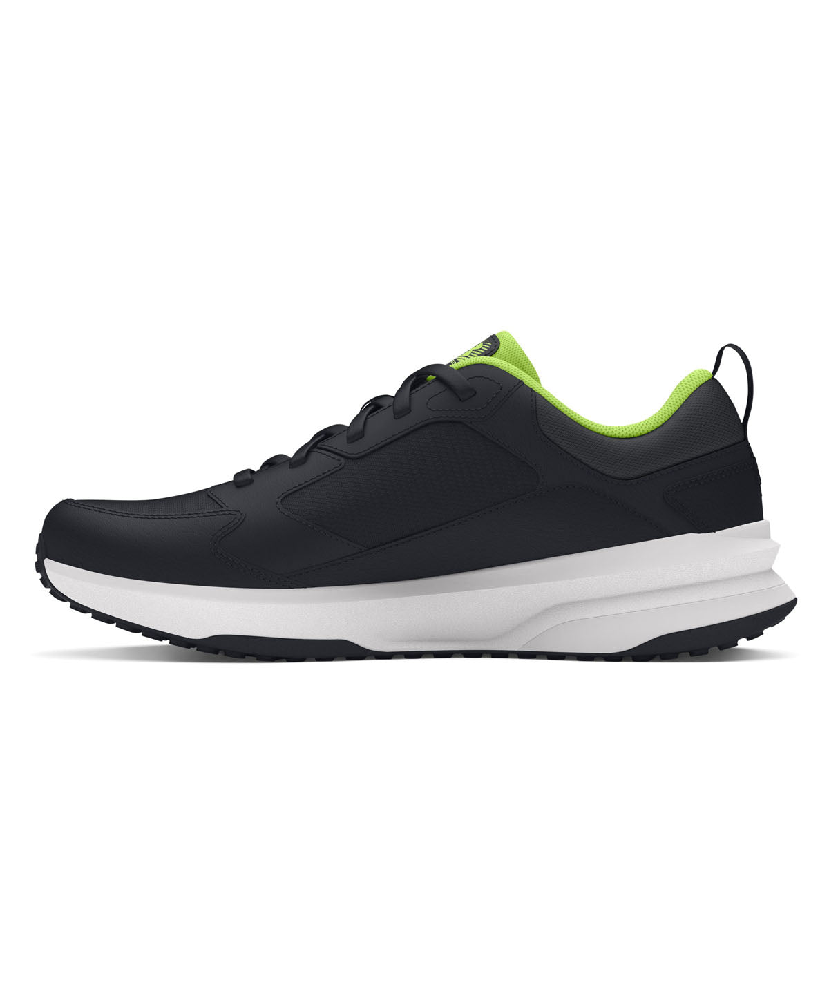Zapatillas de Training UA Charged Edge para hombre