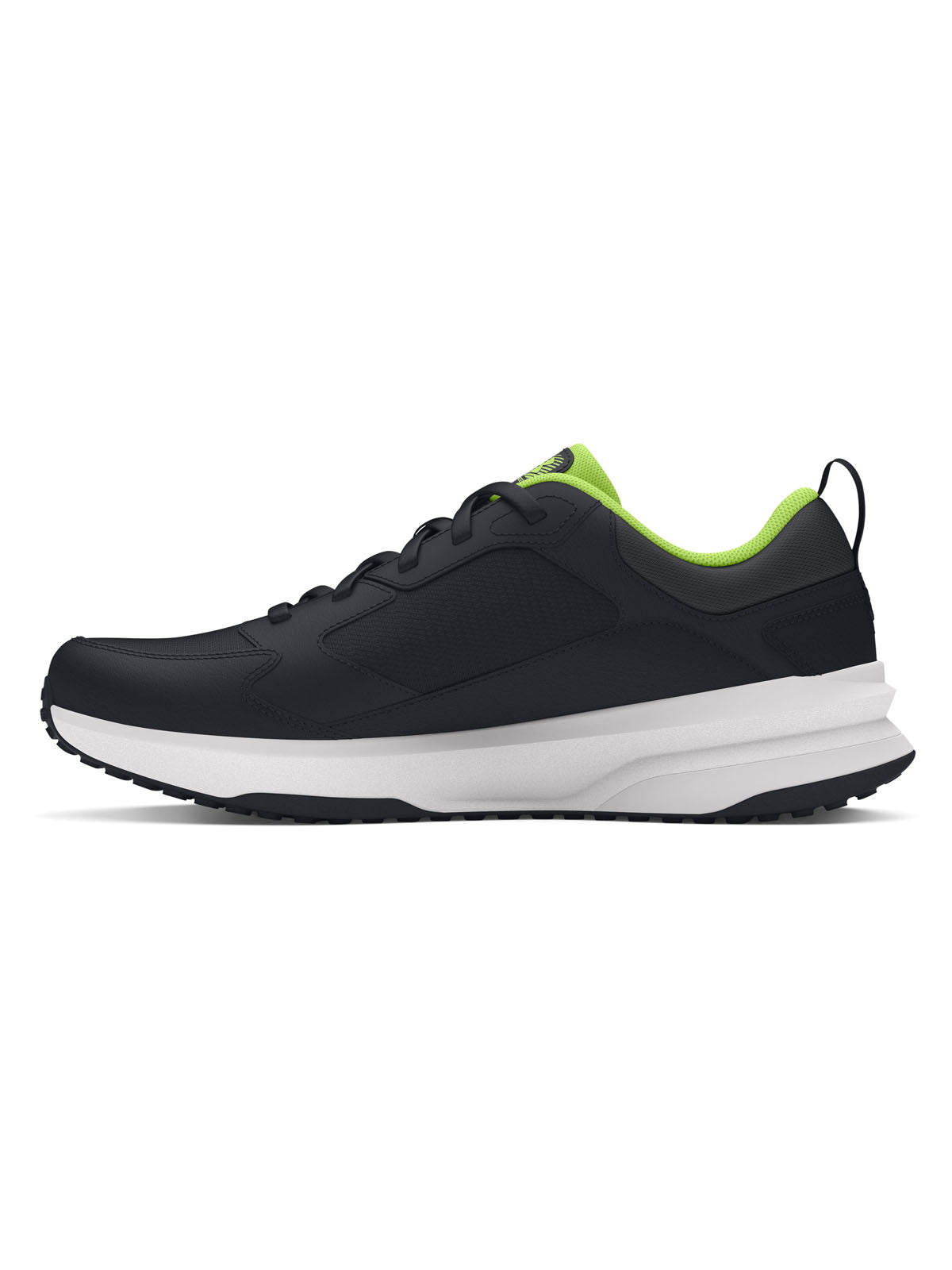Zapatillas de Training UA Charged Edge para hombre