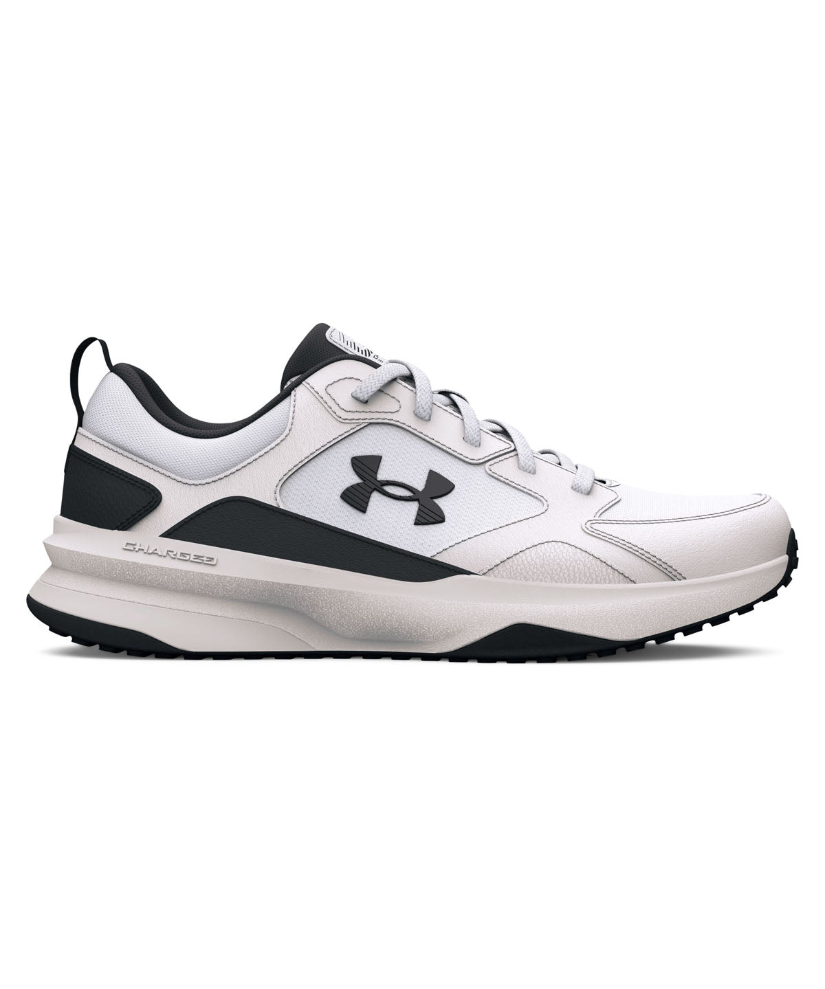 Zapatatillas entrenamiento Charged Edge para hombre Under Armour