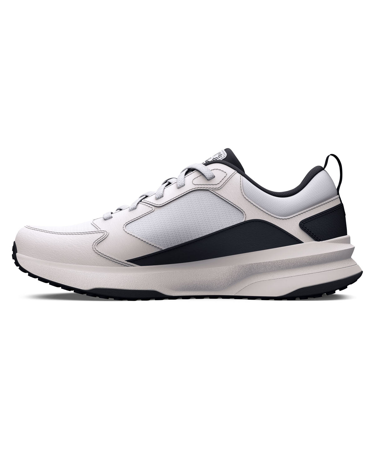 Zapatatillas entrenamiento Charged Edge para hombre Under Armour