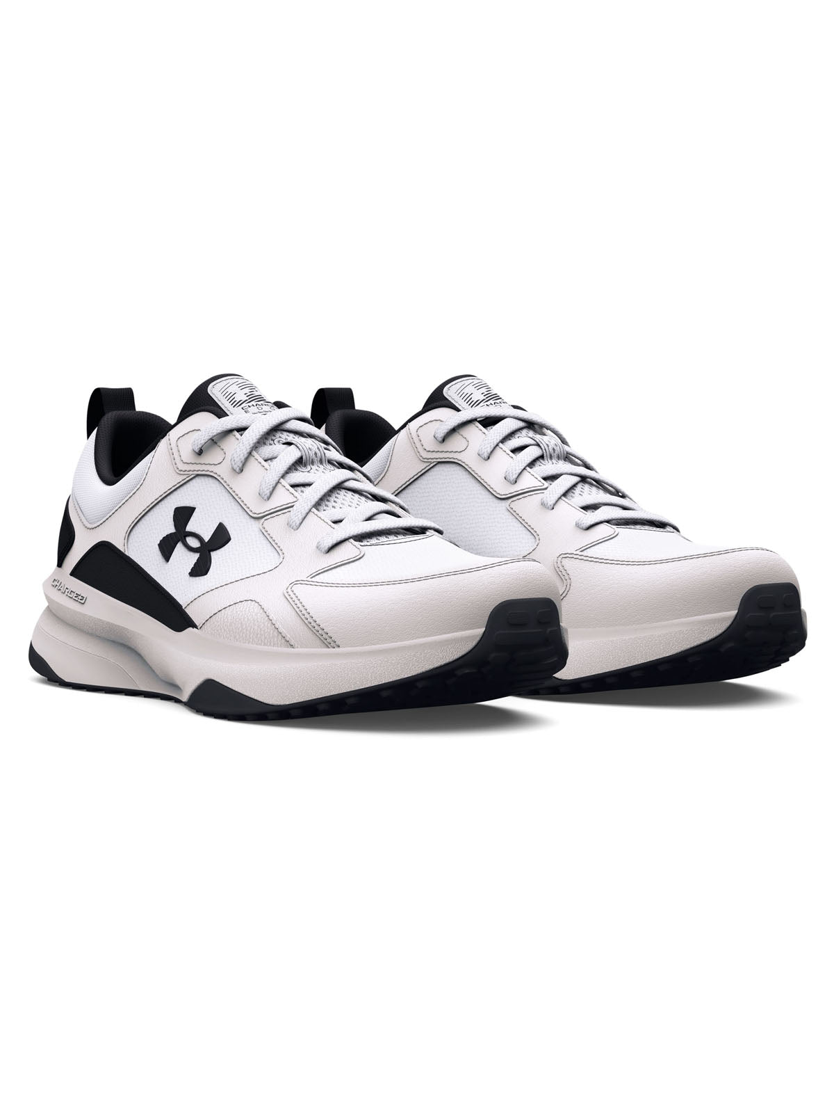 Zapatatillas entrenamiento Charged Edge para hombre Under Armour