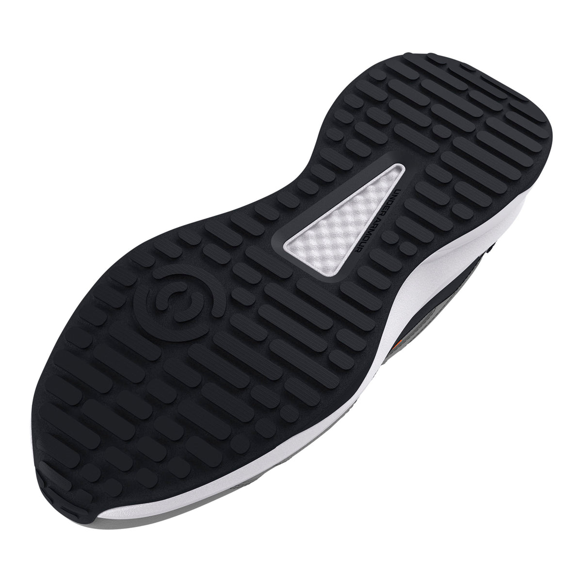 Zapatatillas entrenamiento Charged Edge para hombre Under Armour