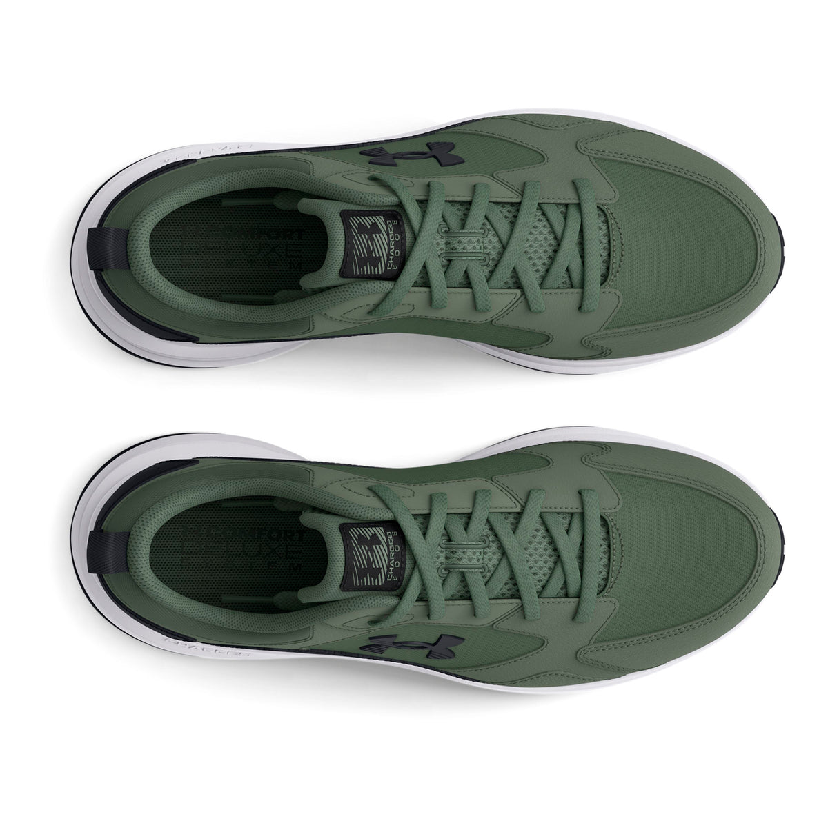 Zapatatillas entrenamiento Charged Edge para hombre Under Armour