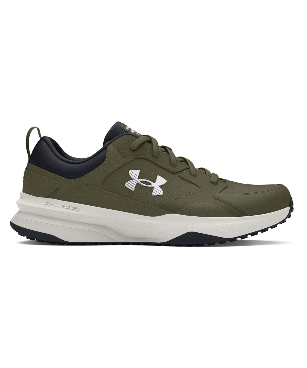 Zapatillas de Training UA Charged Edge para hombre
