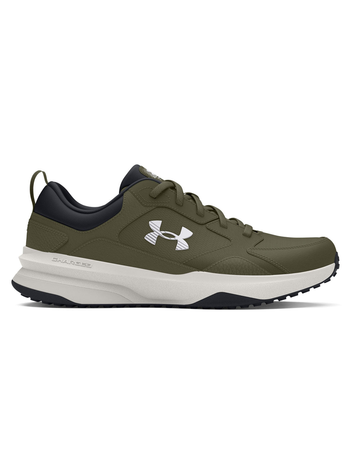 Zapatillas de Training UA Charged Edge para hombre