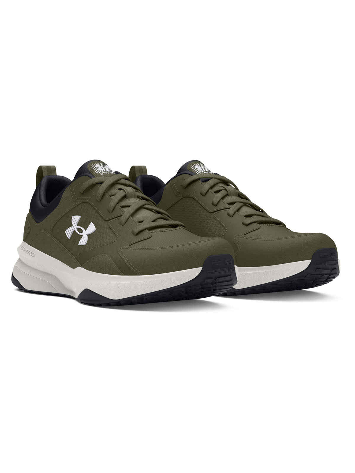 Zapatillas de Training UA Charged Edge para hombre