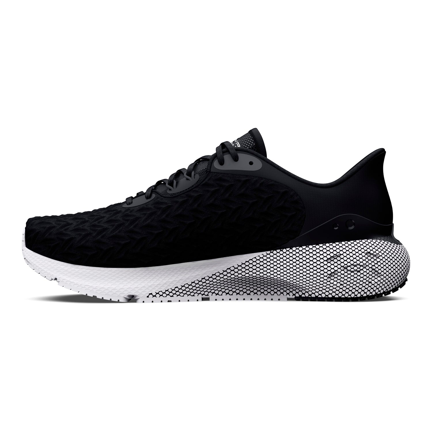 Zapatillas de running HOVR Machina 3 Clone para hombre Under Armour