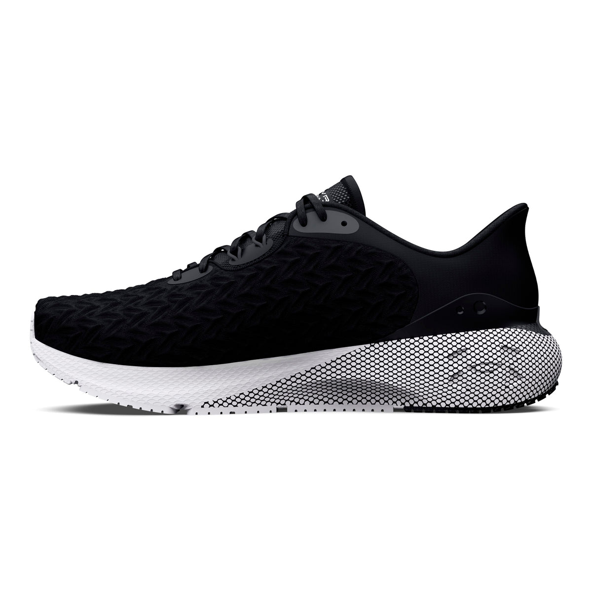 Zapatillas de running HOVR Machina 3 Clone para hombre Under Armour