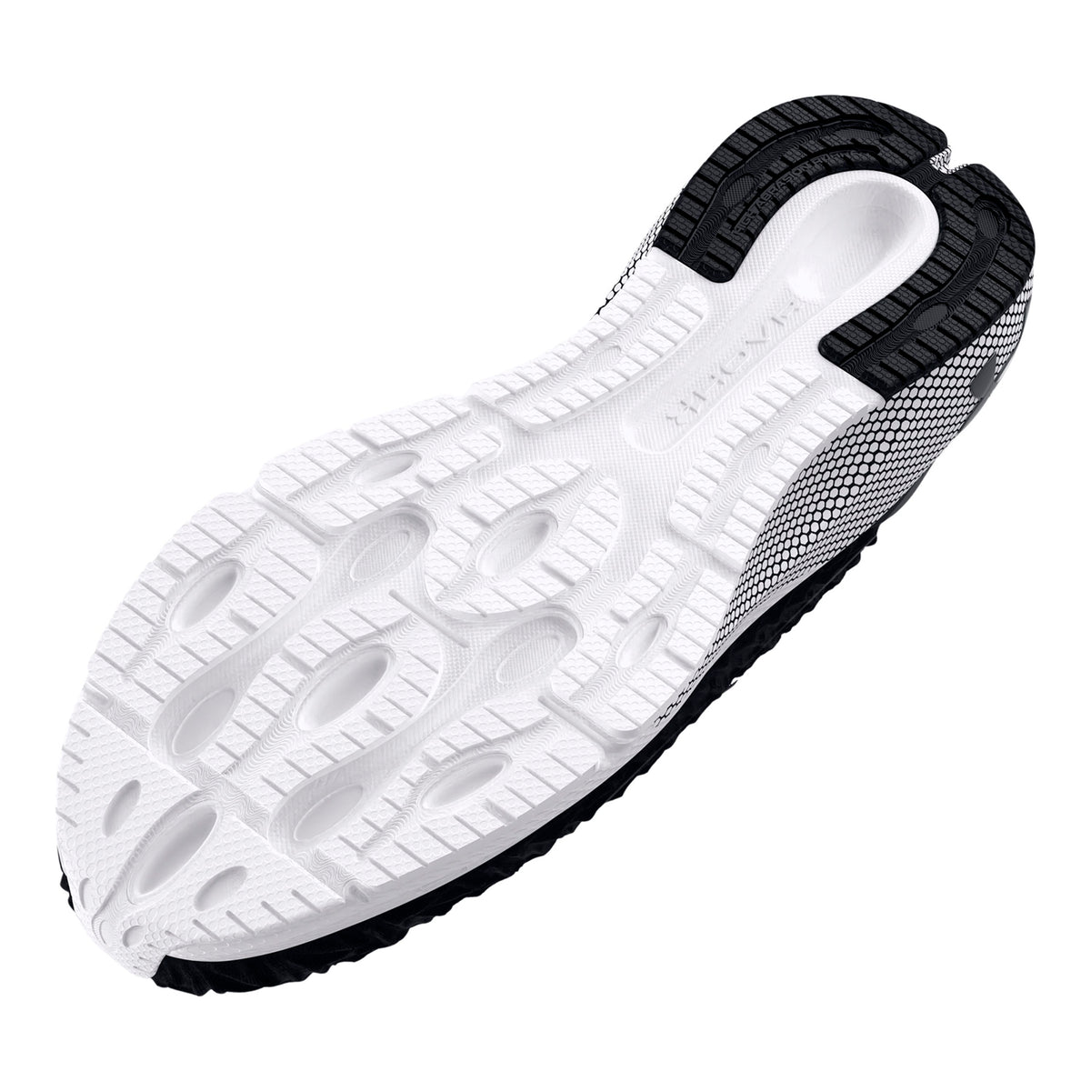 Zapatillas de running HOVR Machina 3 Clone para hombre Under Armour