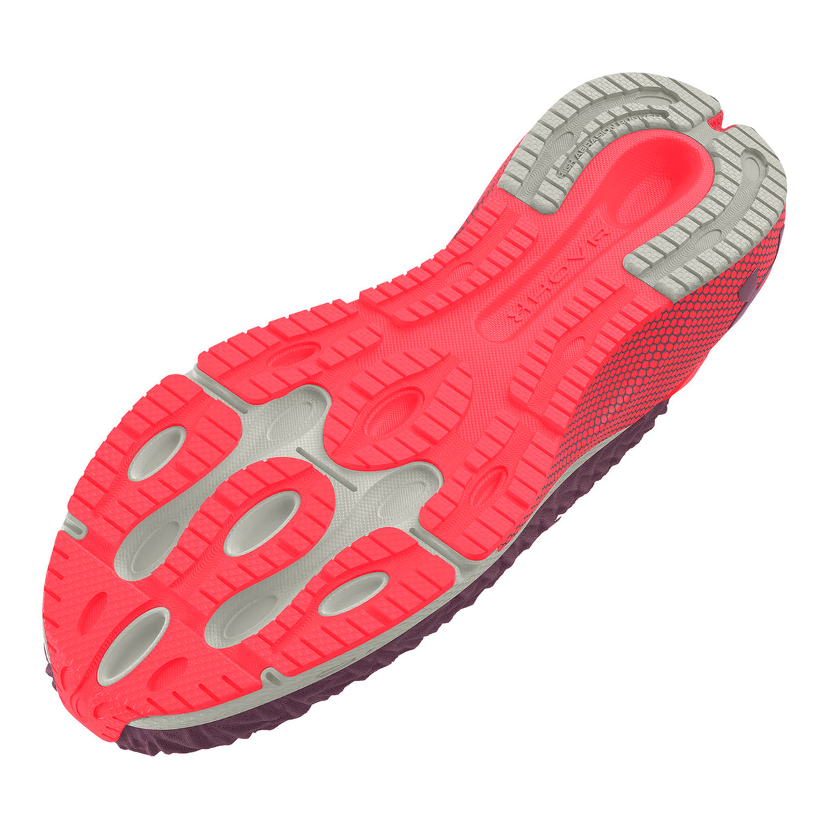 Zapatillas de running HOVR Machina 3 Clone para mujer Under Armour