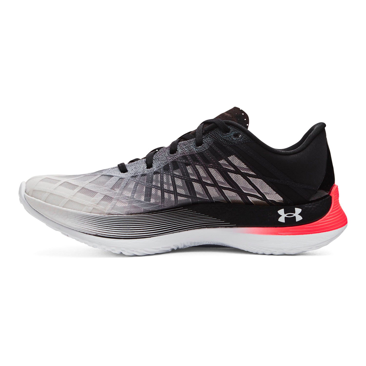 Zapatillas de running unisex Flow Velociti Elite Under Armour