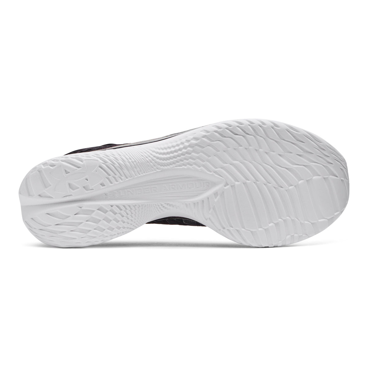 Zapatillas de running unisex Flow Velociti Elite Under Armour