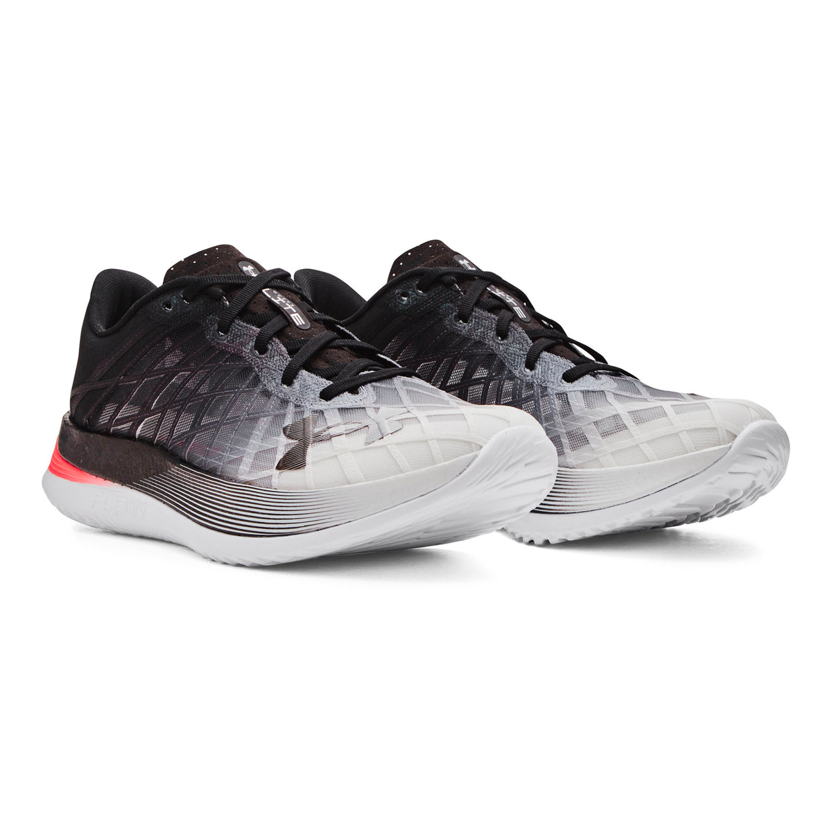 Zapatillas de running unisex Flow Velociti Elite Under Armour