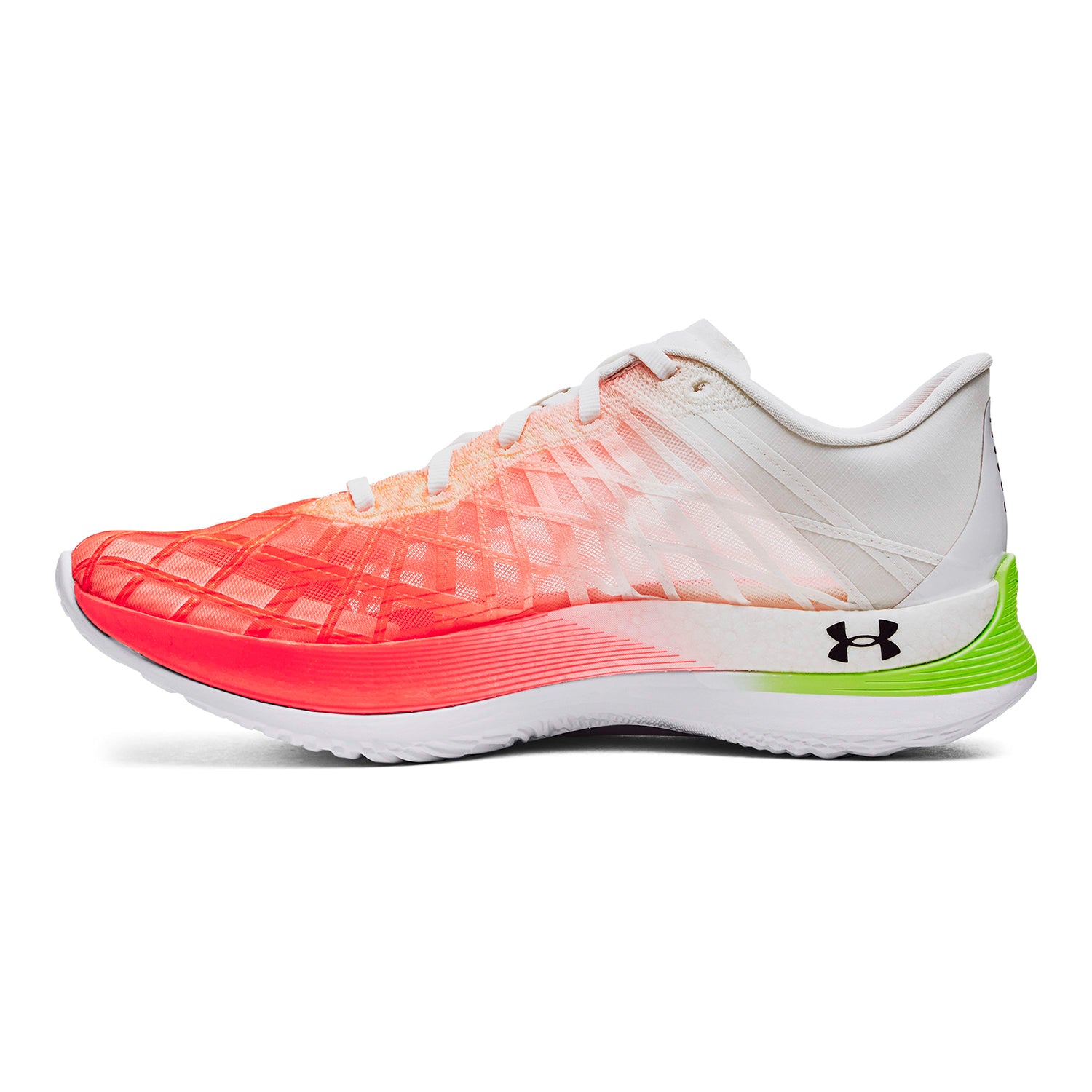 Zapatillas de running unisex Flow Velociti Elite Under Armour