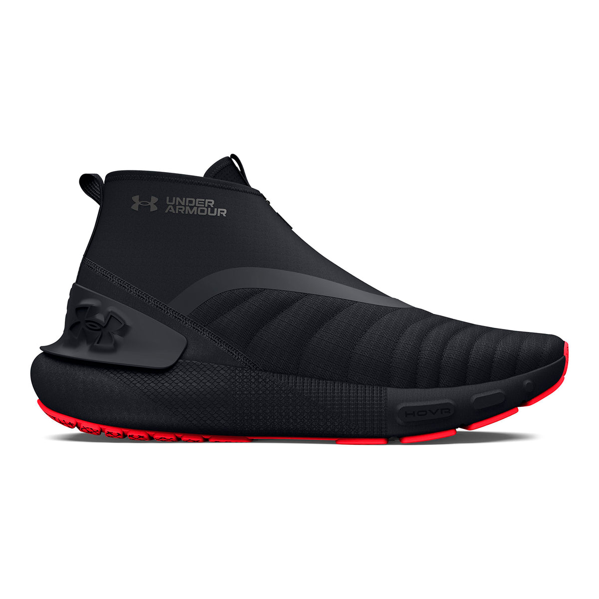 Zapatillas de running HOVR Phantom 3 SE unisex Under Armour