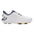 Zapato de Golf Hombre Drive Pro Blanco Under Armour