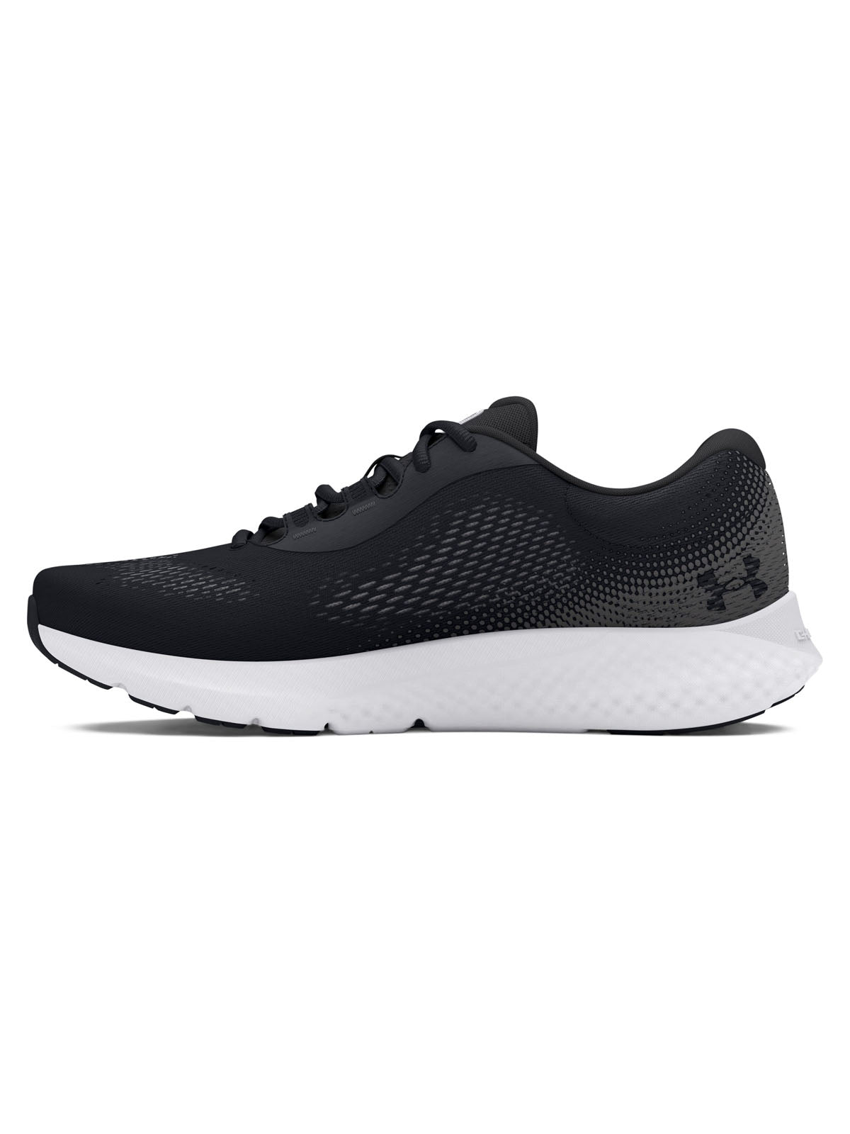 Zapatillas para correr UA Rogue 4 para hombre