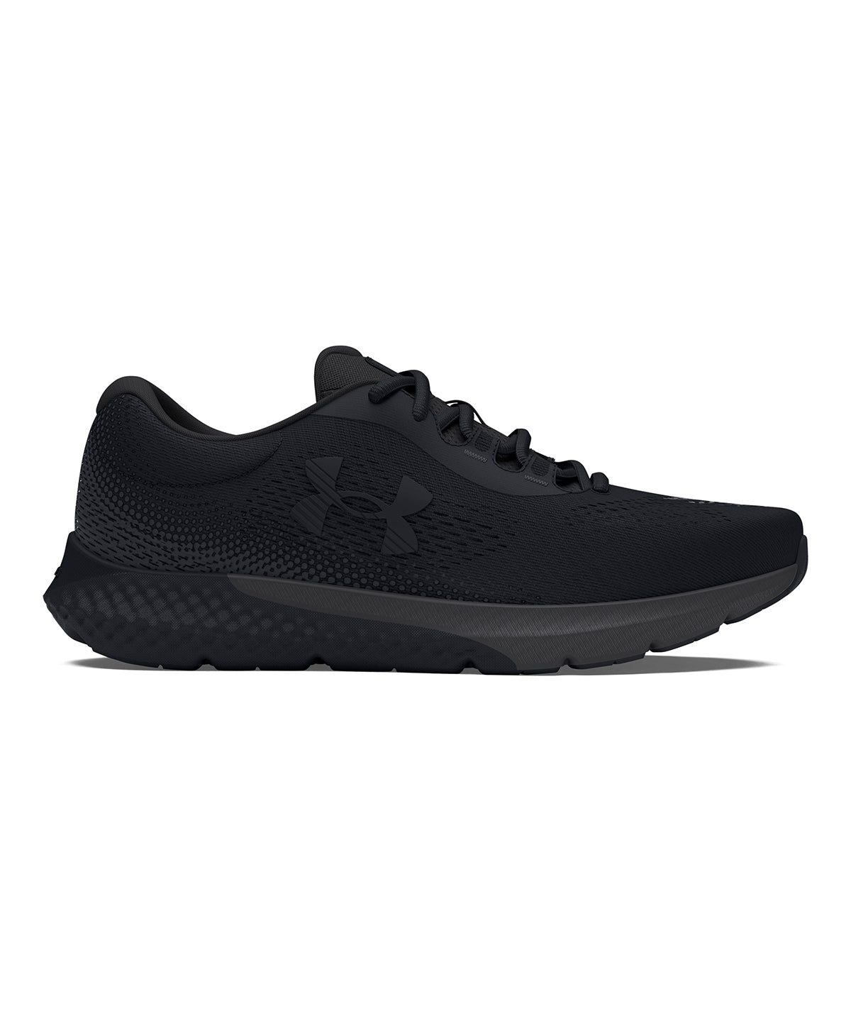 Zapatillas para correr UA Rogue 4 para hombre