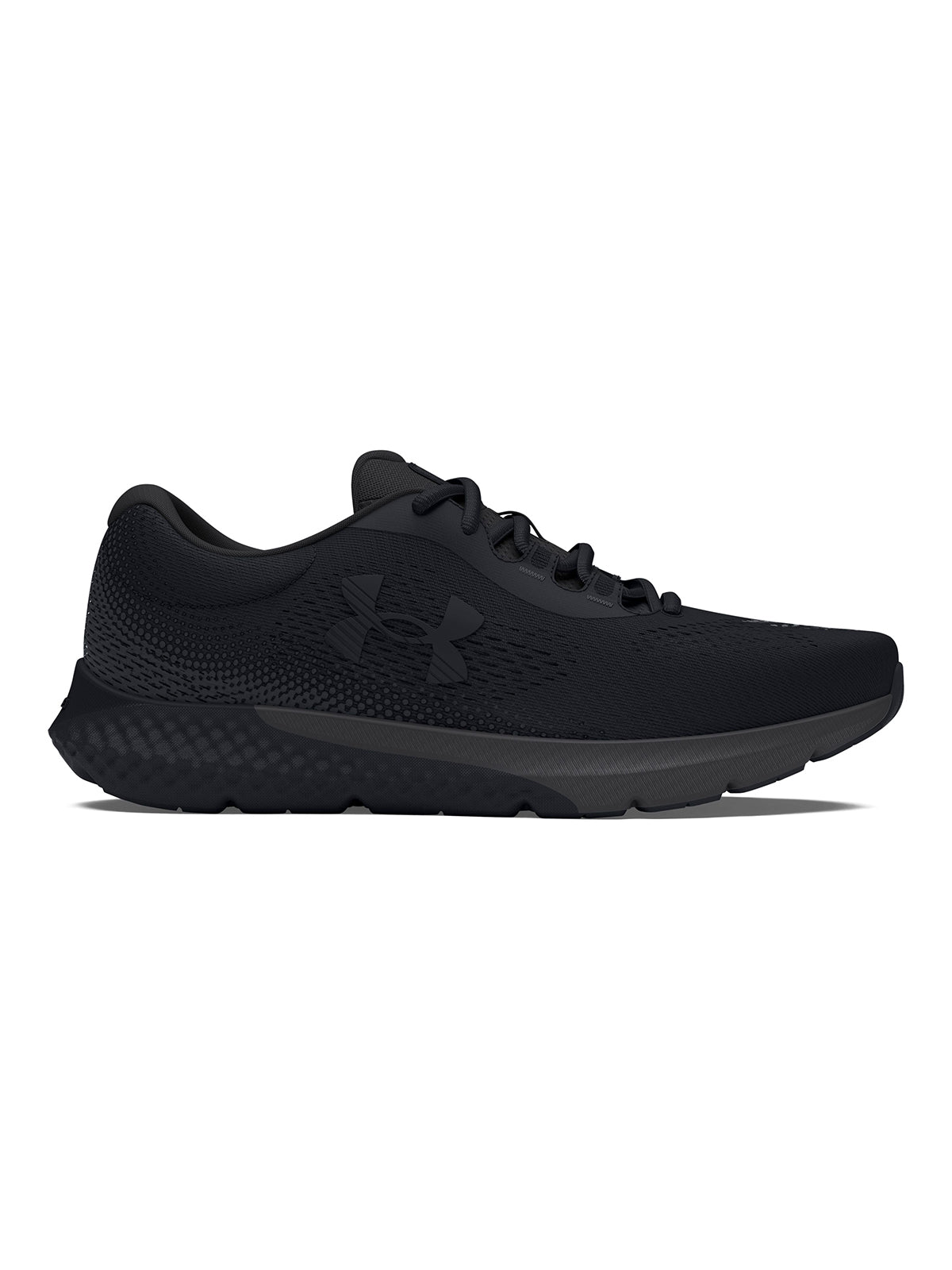 Zapatillas para correr UA Rogue 4 para hombre