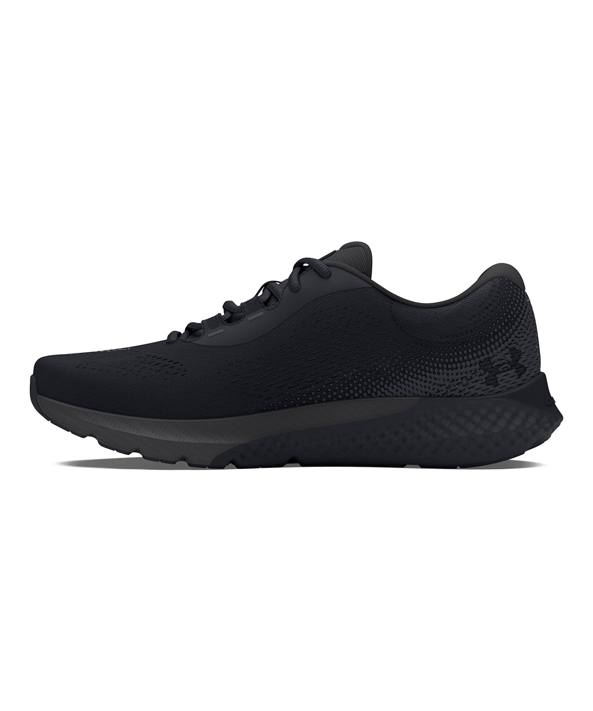 Zapatillas para correr UA Rogue 4 para hombre