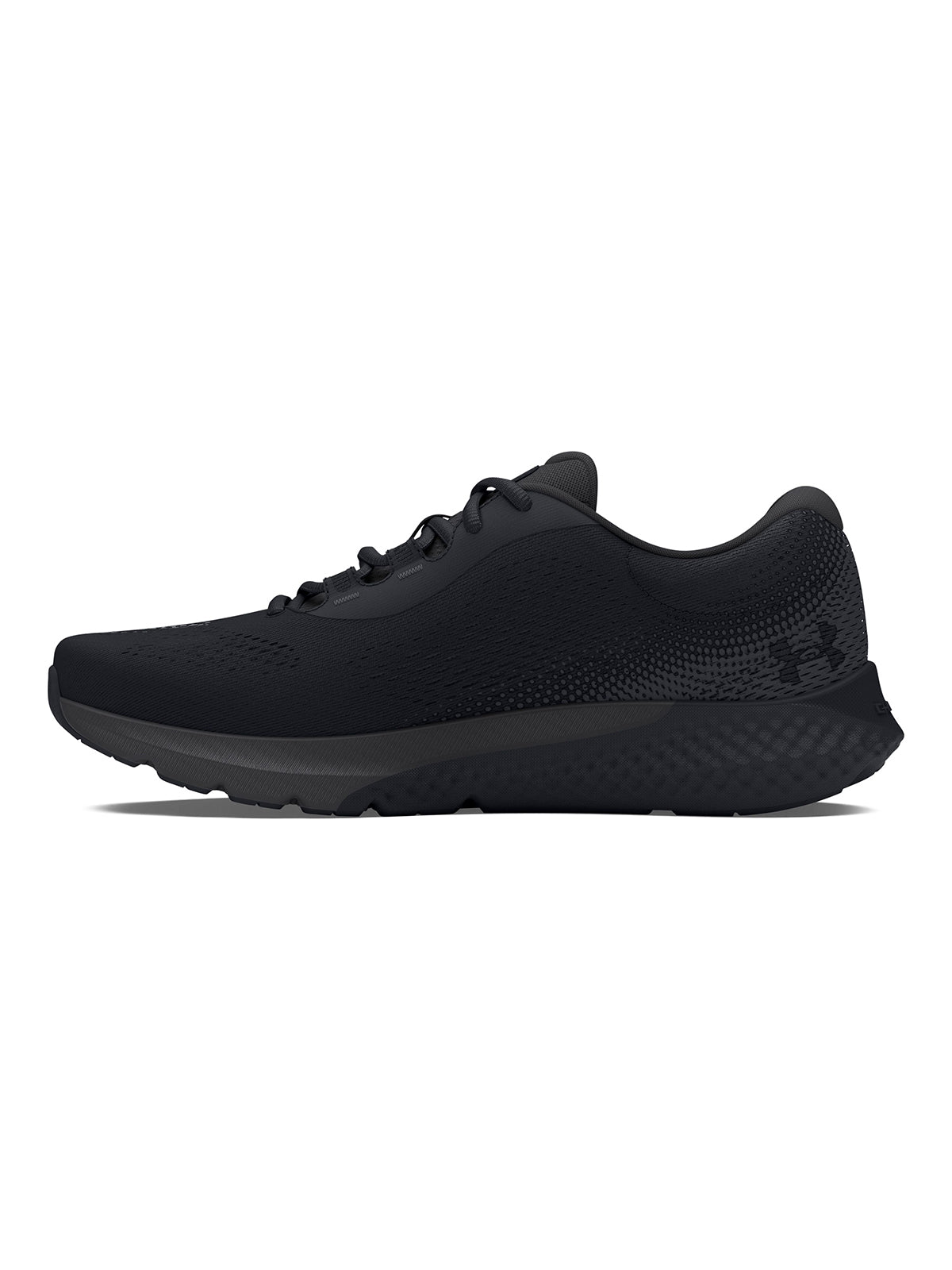 Zapatillas para correr UA Rogue 4 para hombre