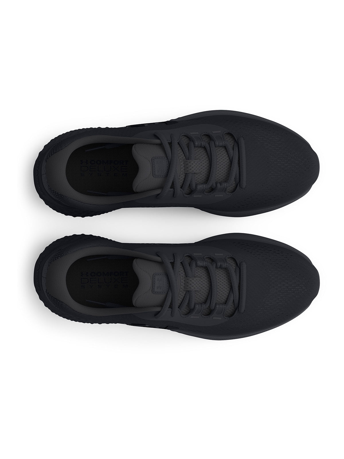 Zapatillas para correr UA Rogue 4 para hombre