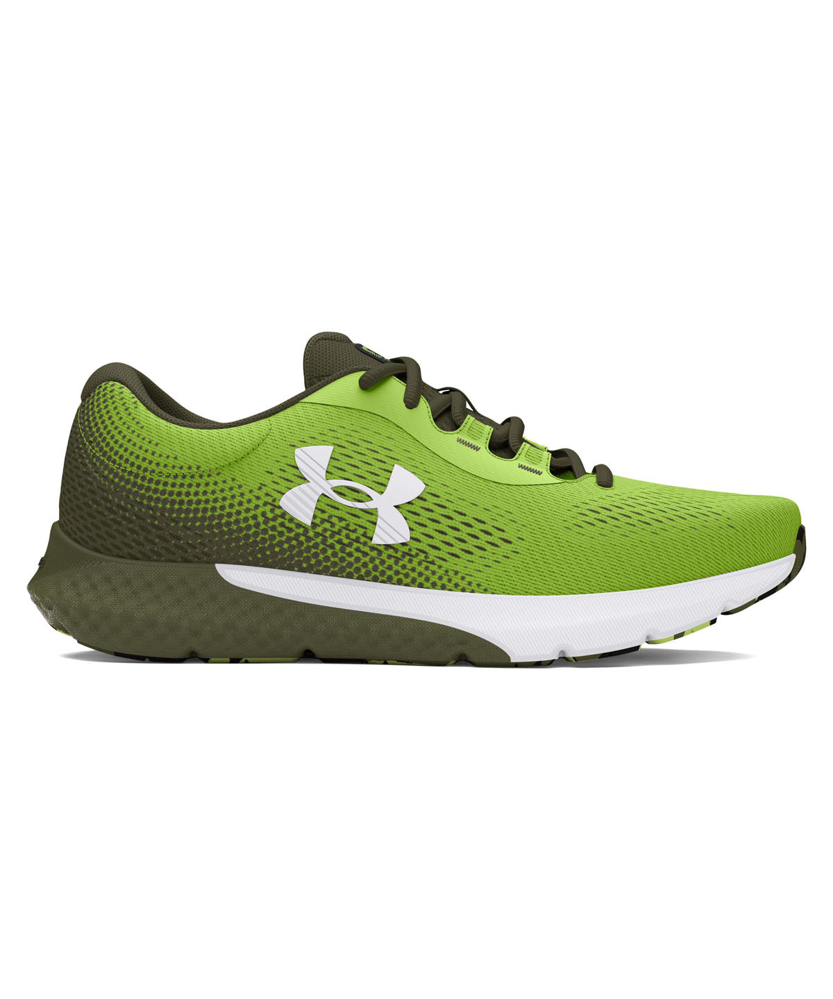 Zapatillas UA Rogue 4 para hombre