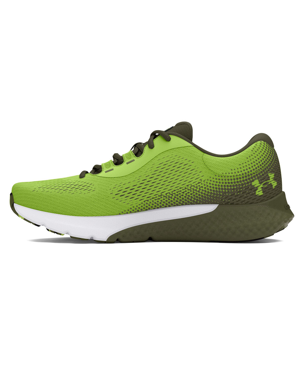 Zapatillas UA Rogue 4 para hombre