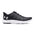 Zapatillas para correr UA Speed Swift para hombre