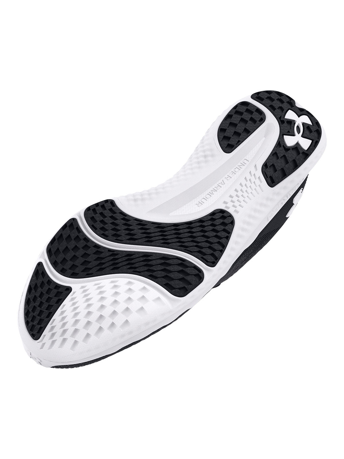 Zapatillas para correr UA Speed Swift para hombre