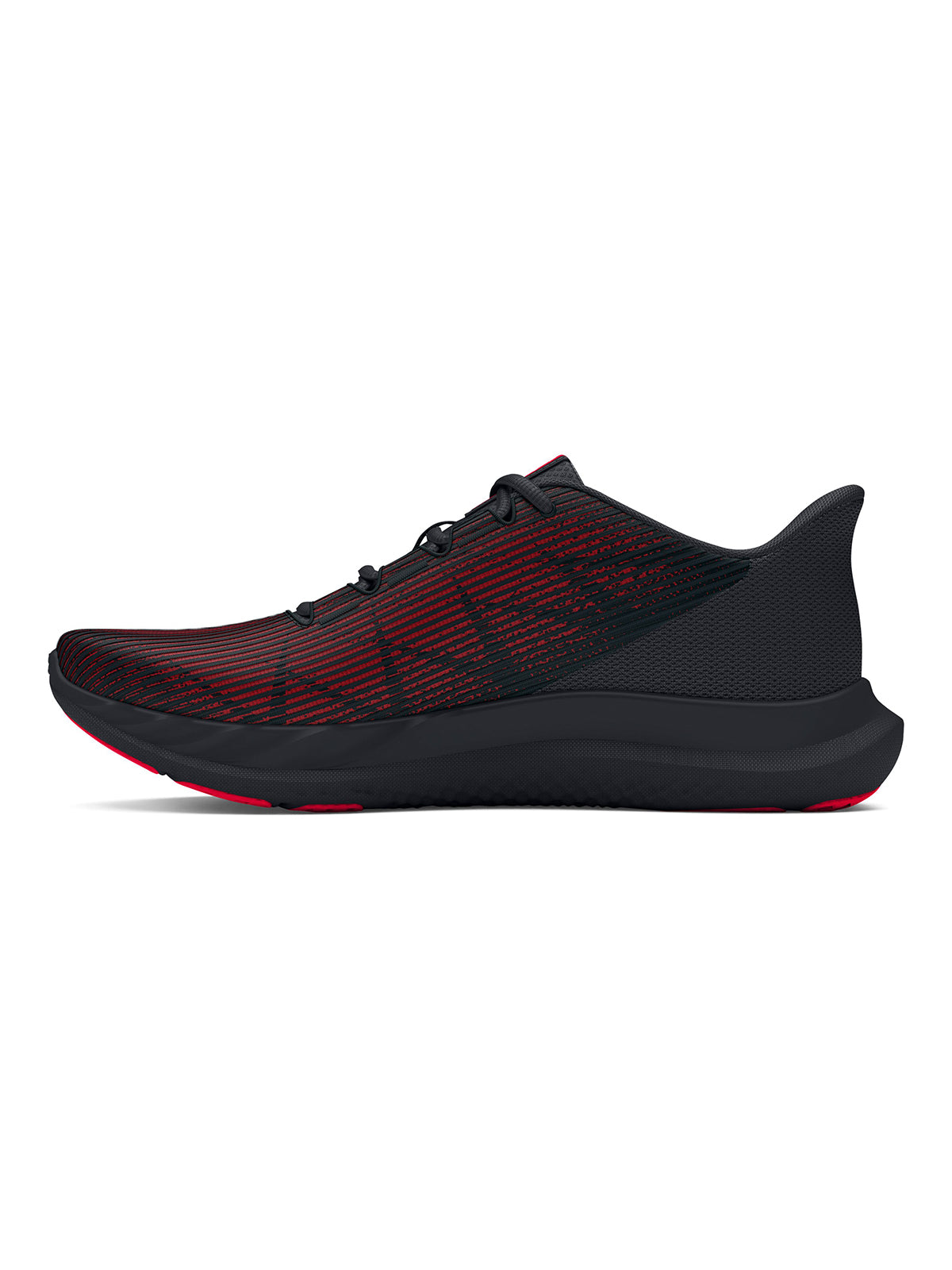 Zapatillas para correr UA Speed Swift para hombre
