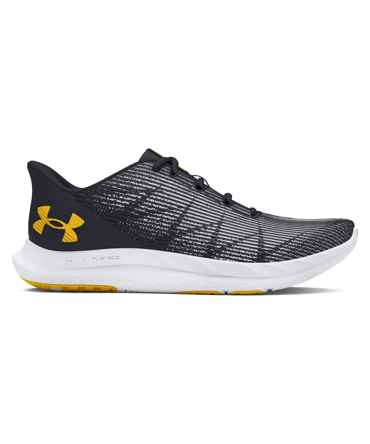 Zapatillas de Running UA Speed Swift para hombre