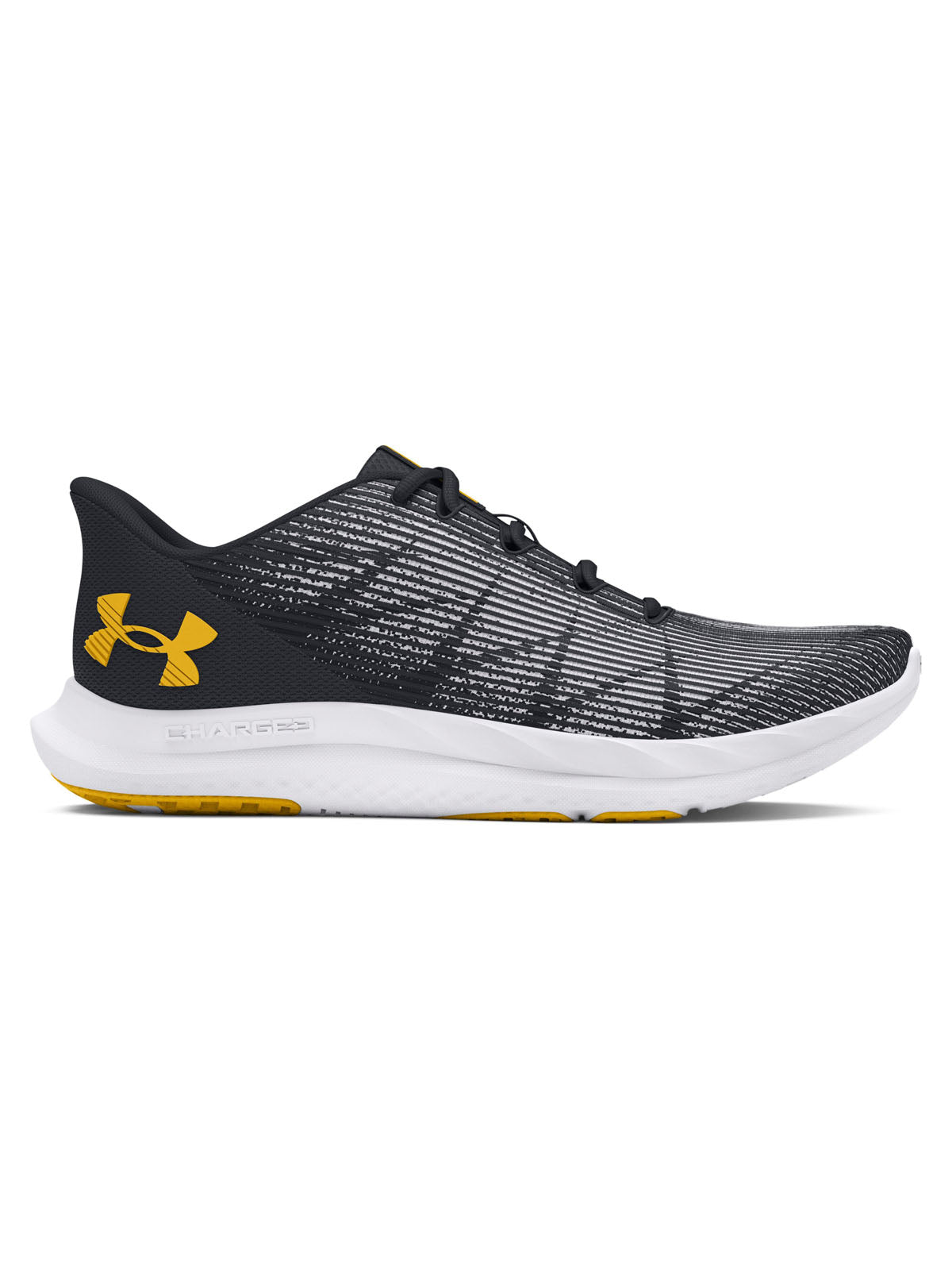 Zapatillas de Running UA Speed Swift para hombre