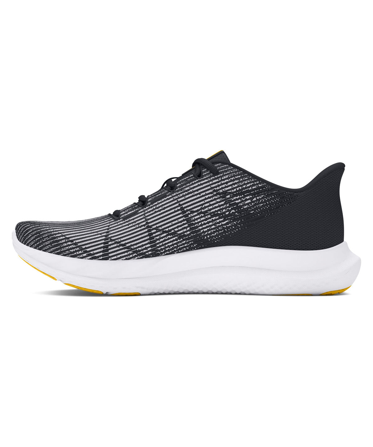 Zapatillas de Running UA Speed Swift para hombre