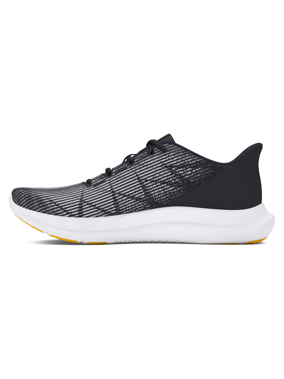 Zapatillas de Running UA Speed Swift para hombre