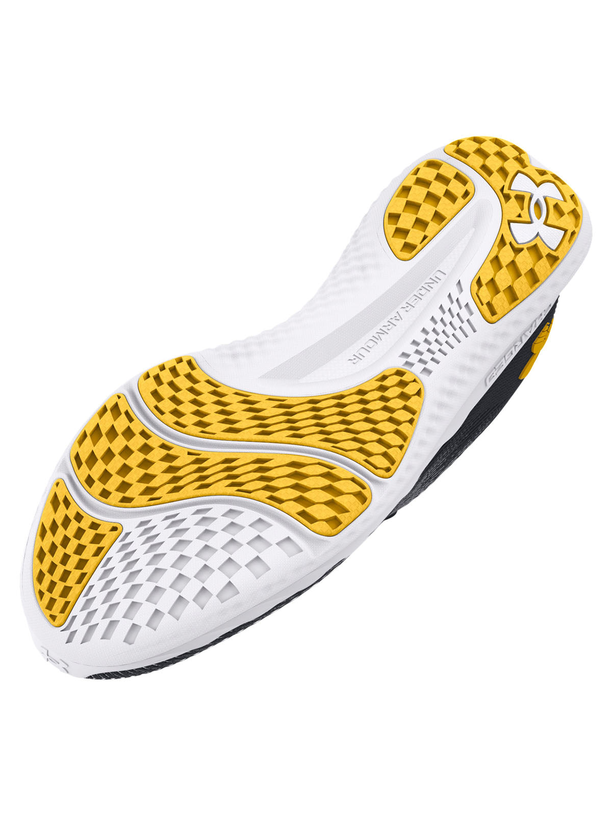Zapatillas de Running UA Speed Swift para hombre