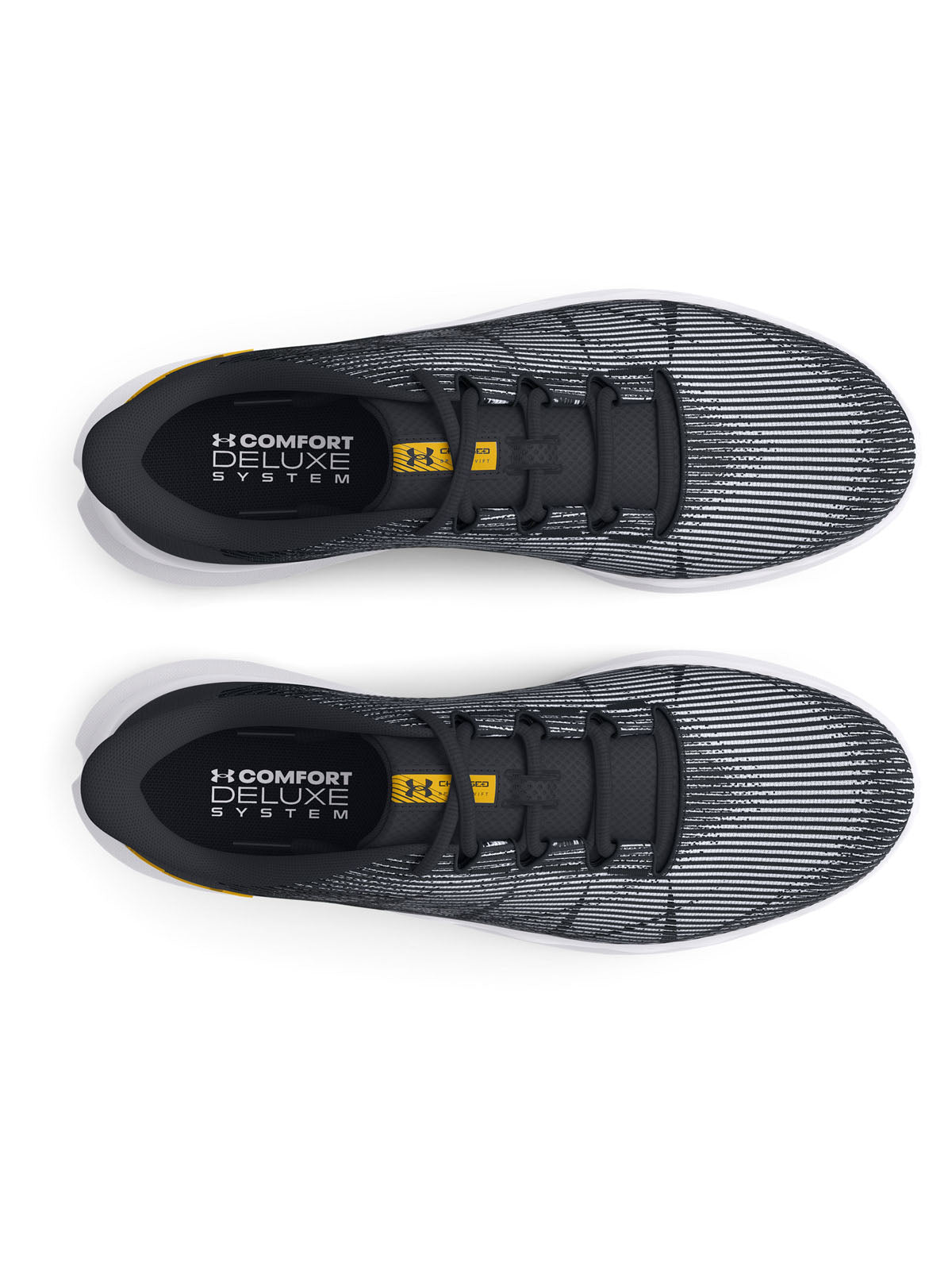 Zapatillas de Running UA Speed Swift para hombre