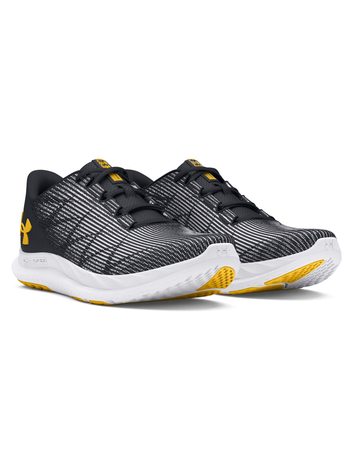 Zapatillas de Running UA Speed Swift para hombre