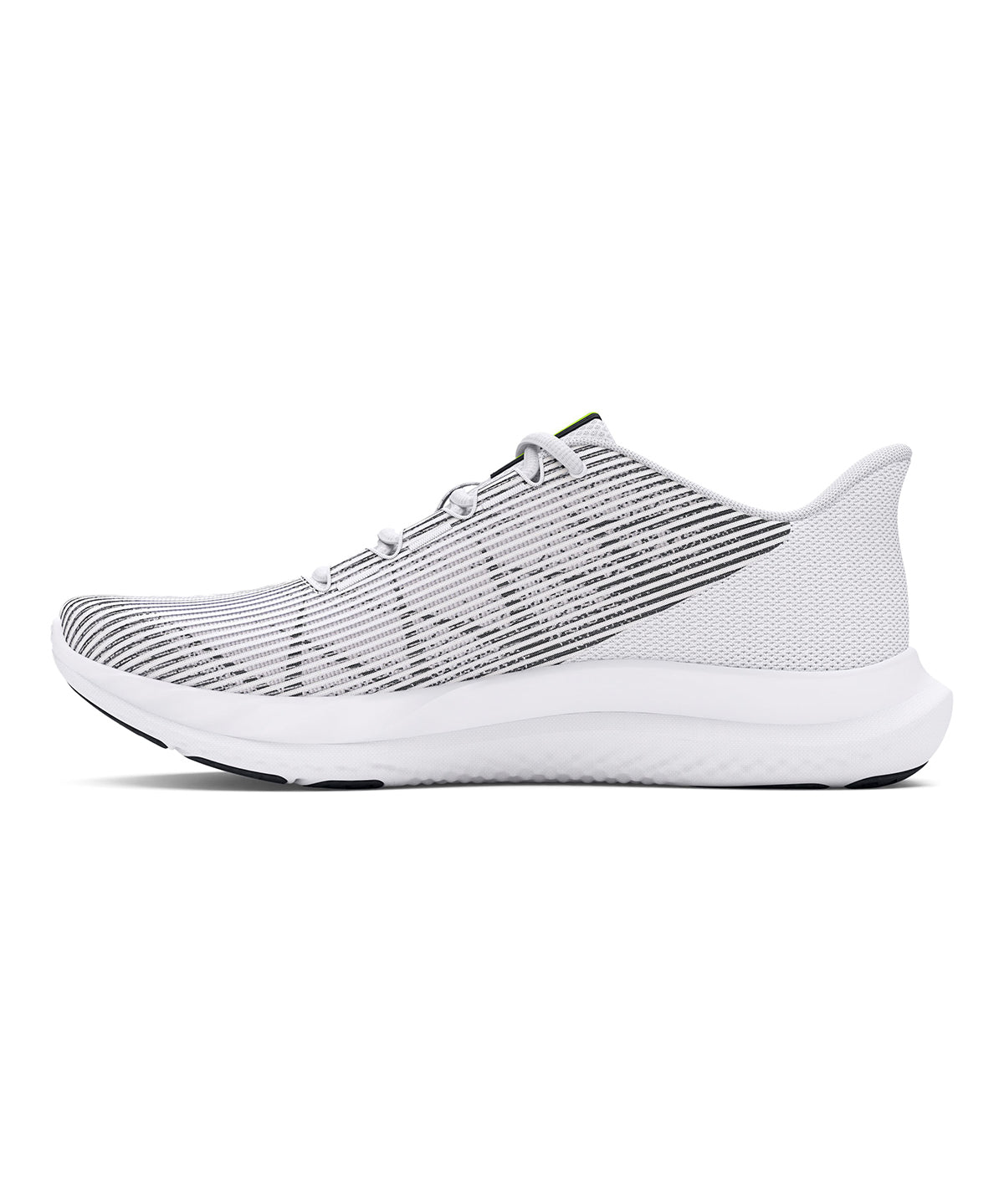 Zapatillas para correr UA Speed Swift para hombre