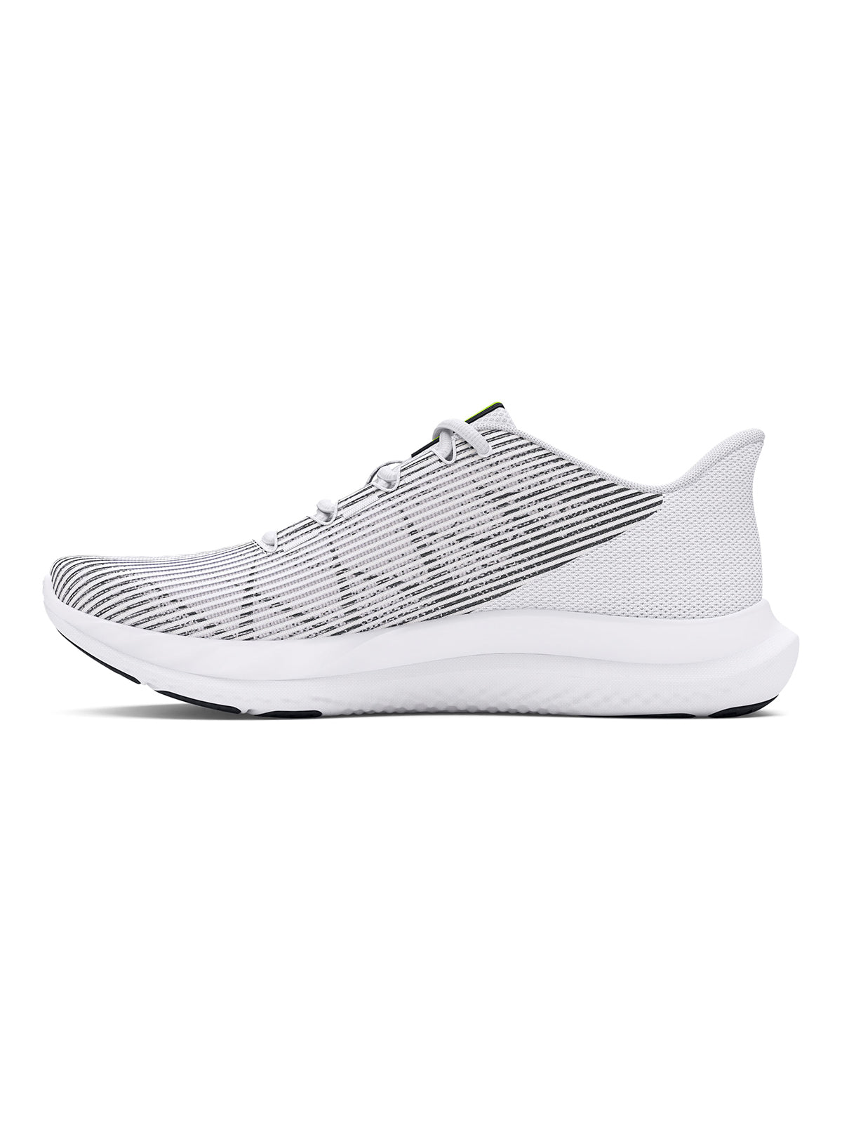 Zapatillas para correr UA Speed Swift para hombre