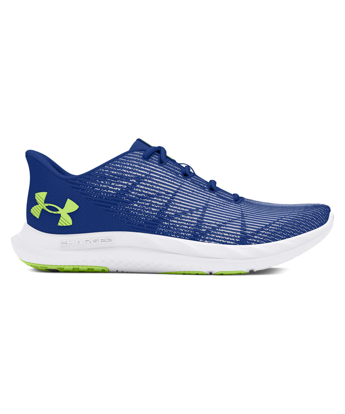 Zapatillas de Running UA Speed Swift para hombre