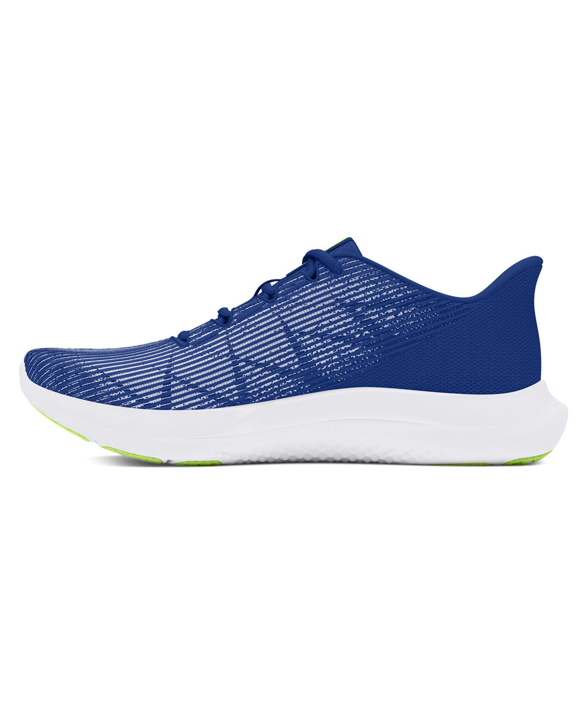 Zapatillas de Running UA Speed Swift para hombre