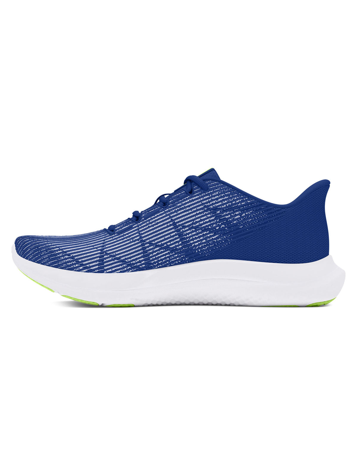 Zapatillas de Running UA Speed Swift para hombre
