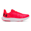 Zapatillas de Running UA Speed Swift para hombre