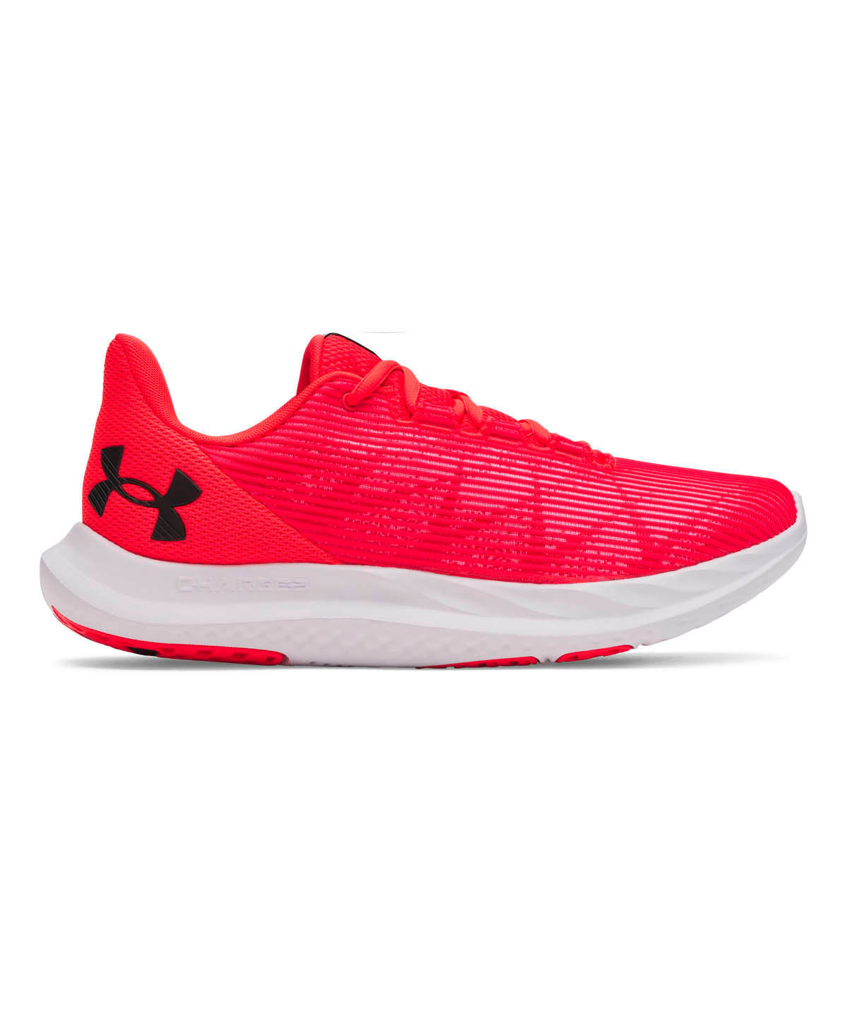 Zapatillas de Running UA Speed Swift para hombre