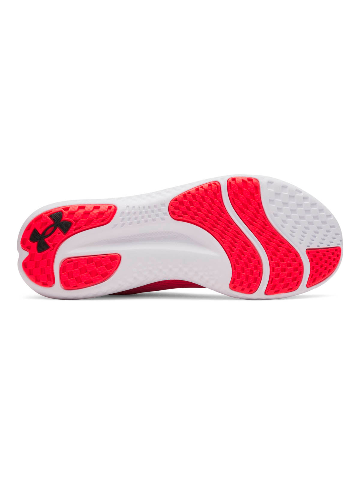 Zapatillas de Running UA Speed Swift para hombre