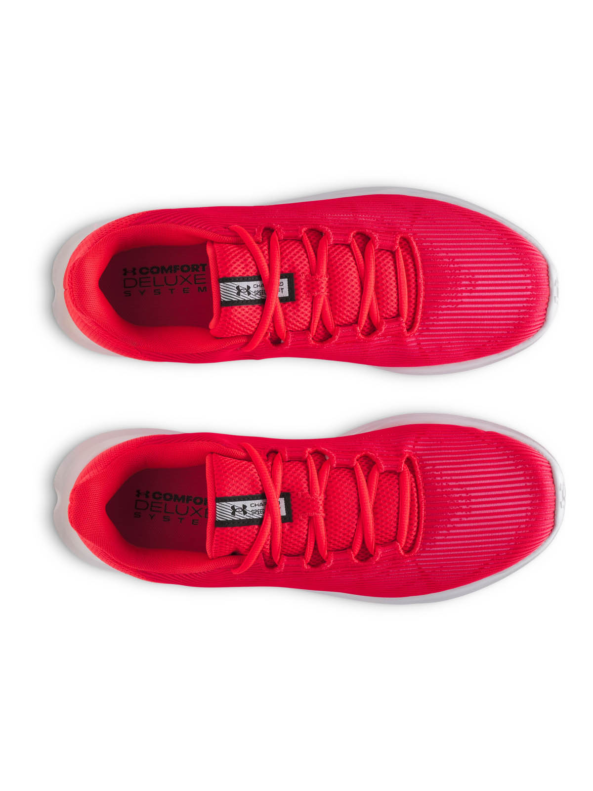 Zapatillas de Running UA Speed Swift para hombre