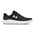 Zapatilla Running para Hombre  Surge 4 Negro Under Armour